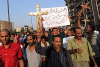 Christian Palestinianism