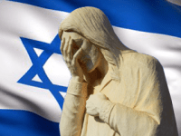 Christian anti-Zionism